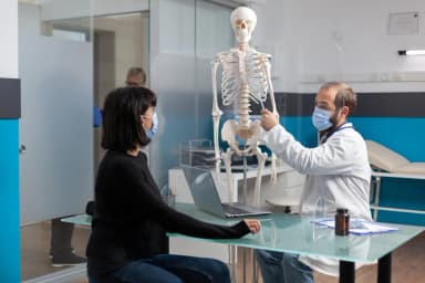 Why 3D Printed Anatomical Models Matter in Patient Safety?